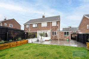 Photo 20- click for photo gallery